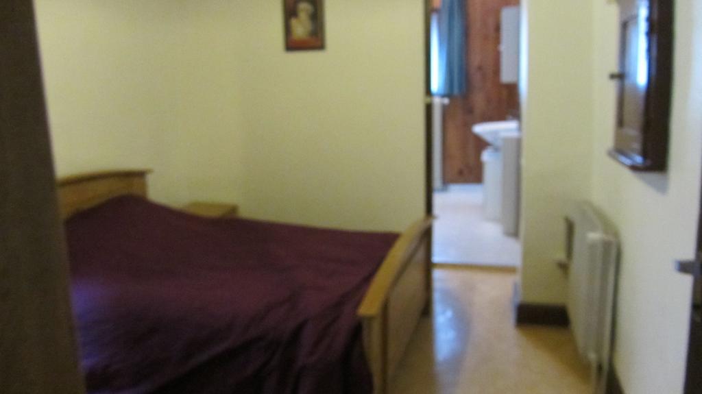 Gîte du Vignoble Beblenheim Chambre photo